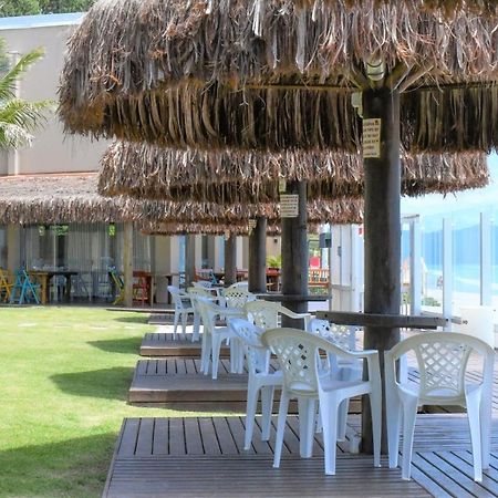 Pousada Holiday Florianópolis Zewnętrze zdjęcie