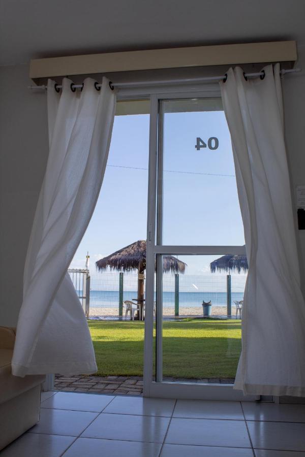 Pousada Holiday Florianópolis Zewnętrze zdjęcie