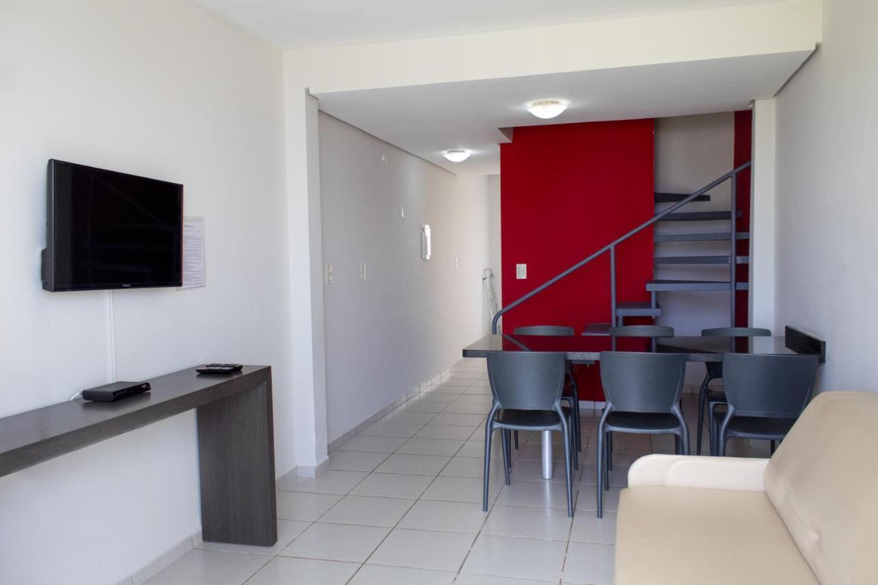 Pousada Holiday Florianópolis Zewnętrze zdjęcie