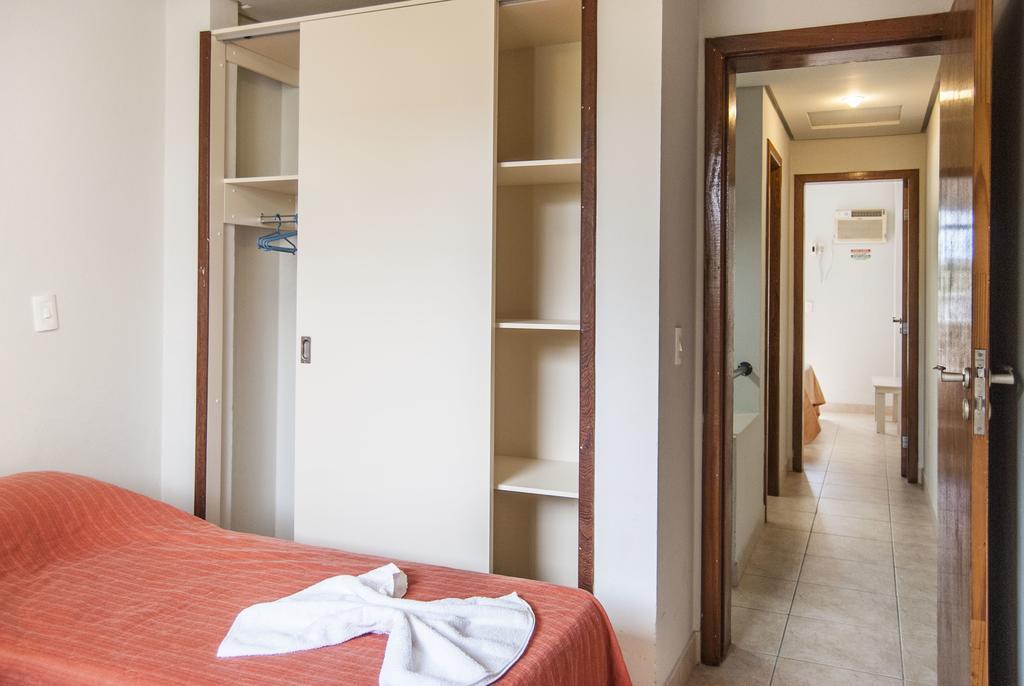 Pousada Holiday Florianópolis Zewnętrze zdjęcie