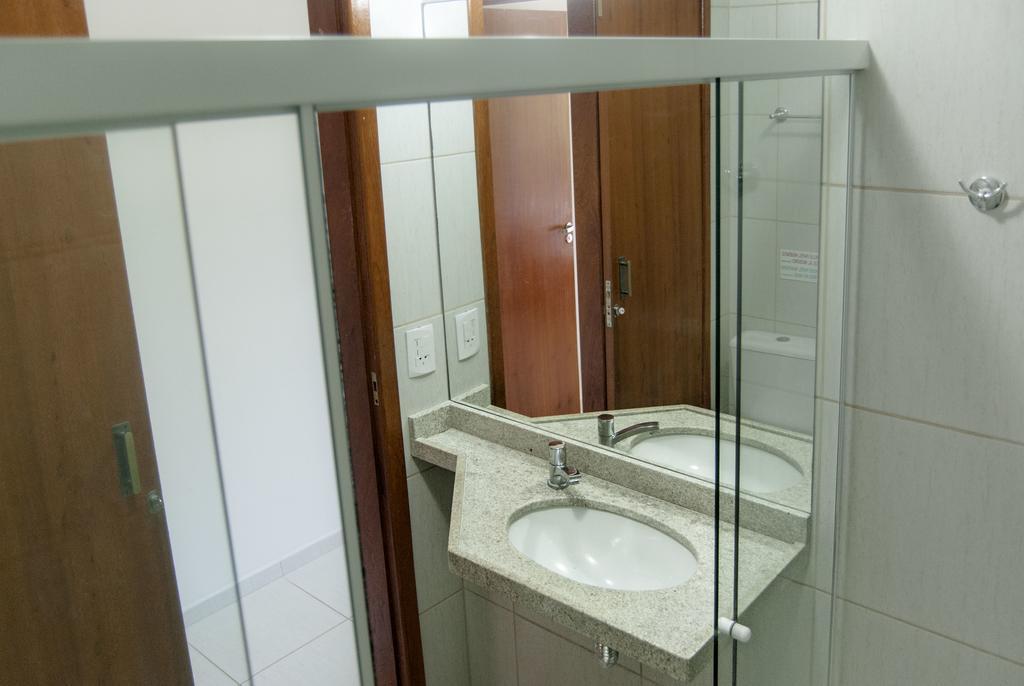 Pousada Holiday Florianópolis Zewnętrze zdjęcie