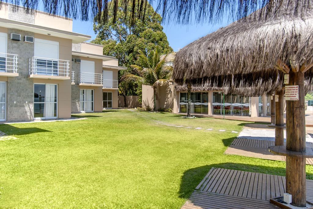 Pousada Holiday Florianópolis Zewnętrze zdjęcie