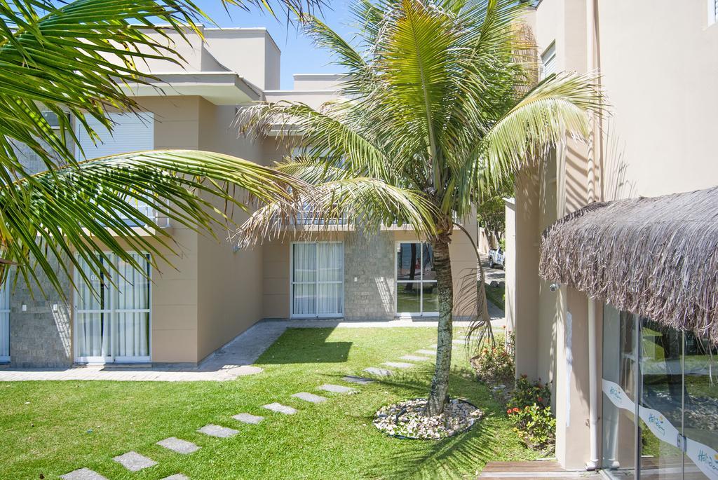 Pousada Holiday Florianópolis Zewnętrze zdjęcie