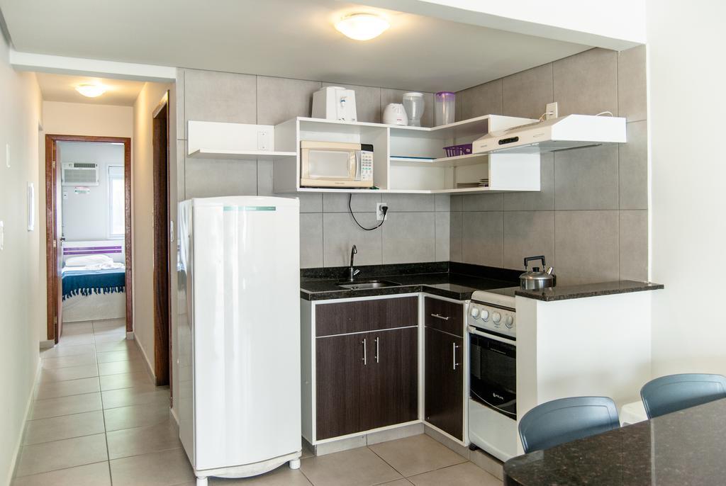 Pousada Holiday Florianópolis Zewnętrze zdjęcie